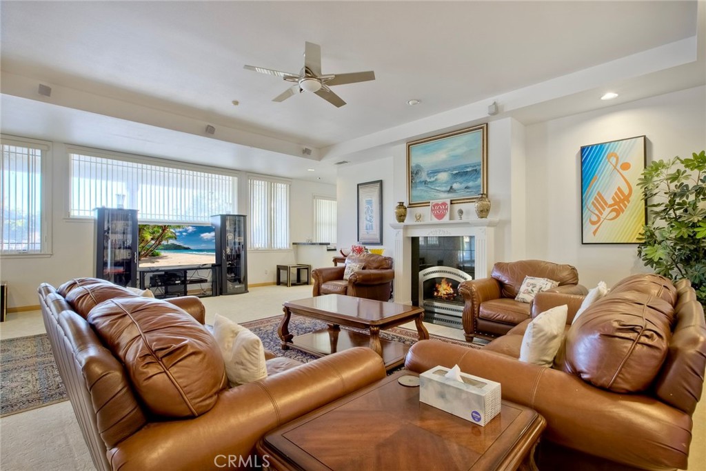 44273 French Circle Property Photo 22