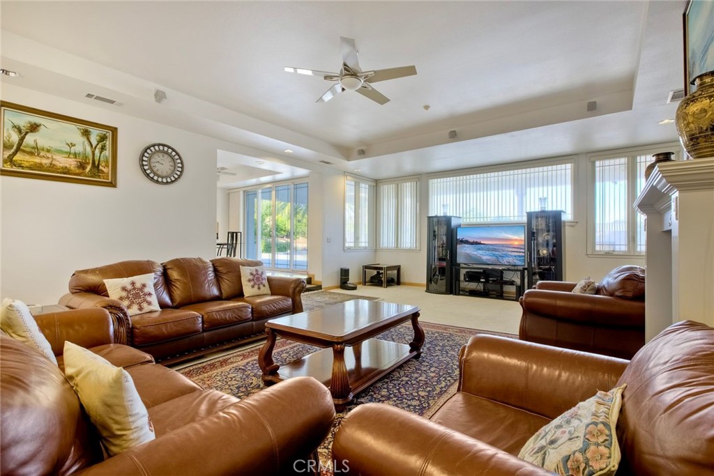 44273 French Circle Property Photo 23