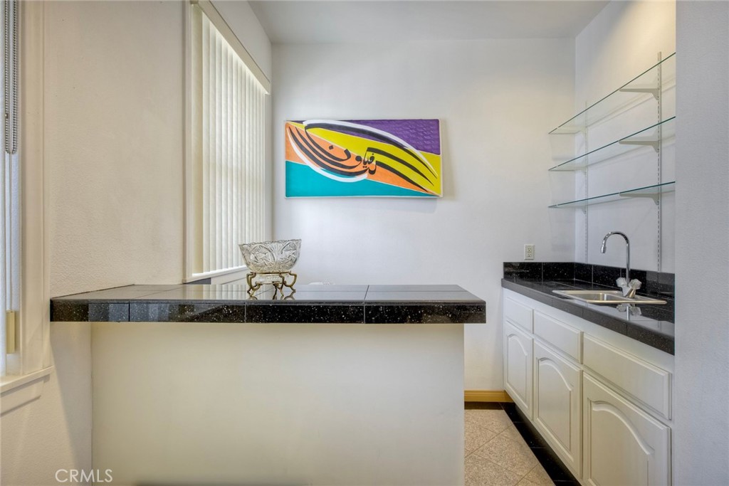 44273 French Circle Property Photo 25