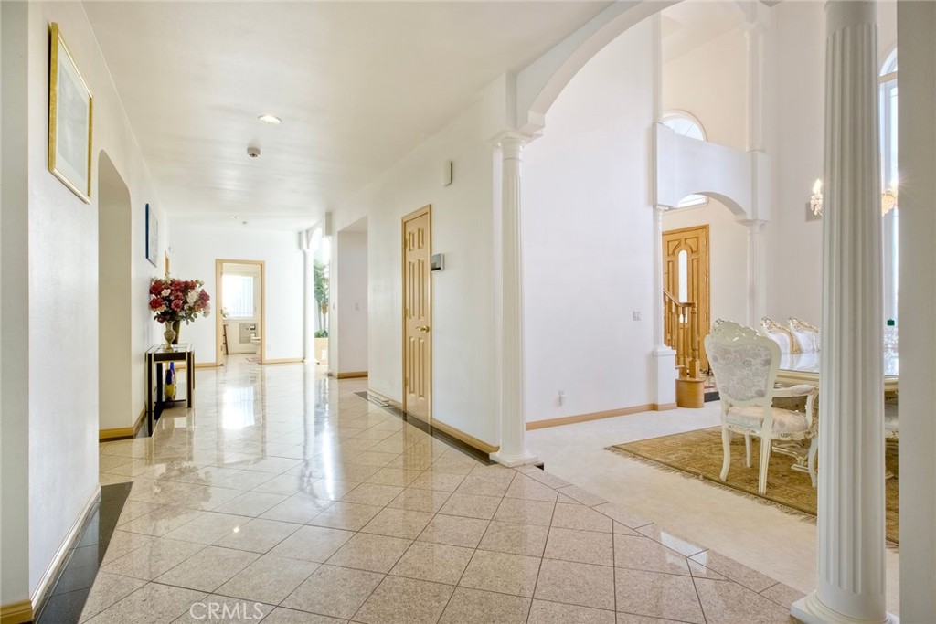 44273 French Circle Property Photo 26