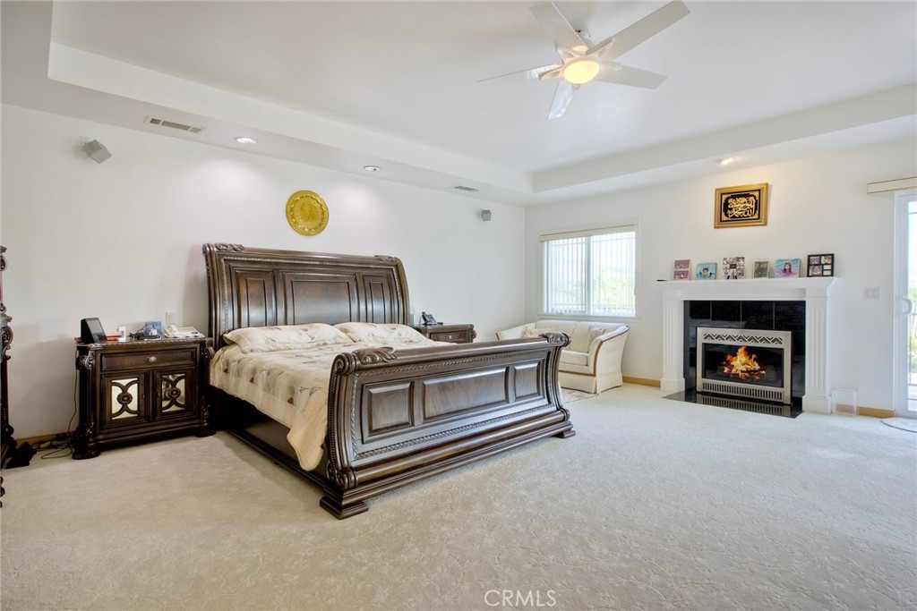 44273 French Circle Property Photo 27