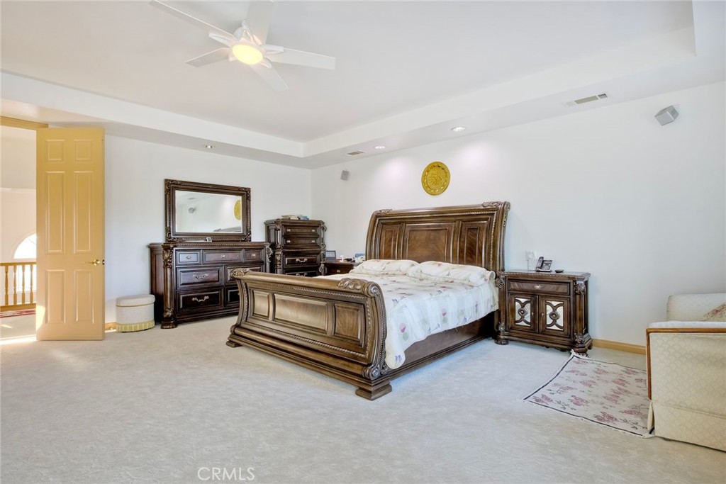 44273 French Circle Property Photo 28
