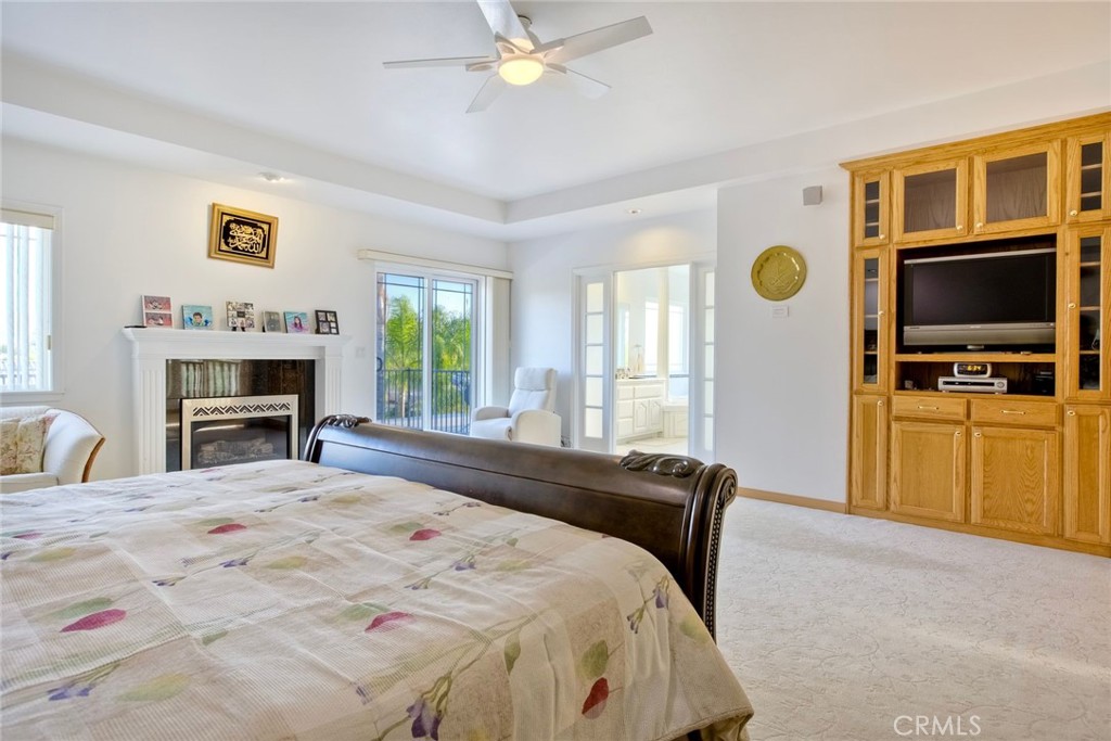 44273 French Circle Property Photo 29