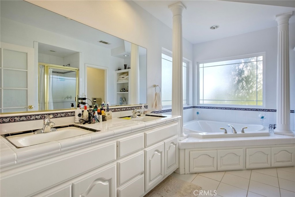 44273 French Circle Property Photo 31