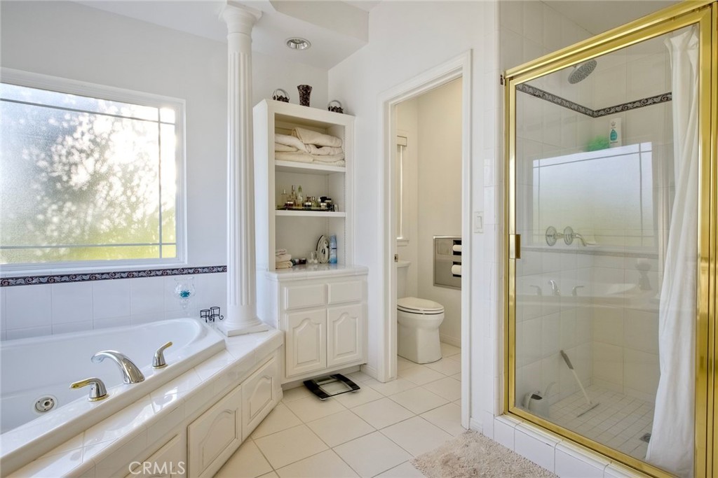 44273 French Circle Property Photo 32