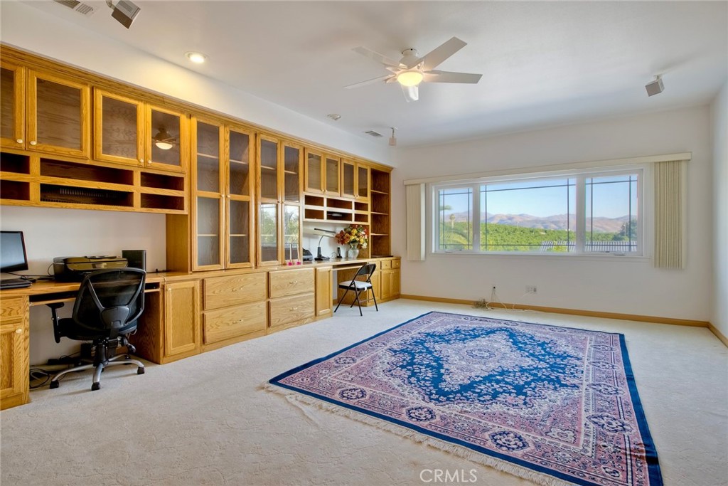 44273 French Circle Property Photo 33