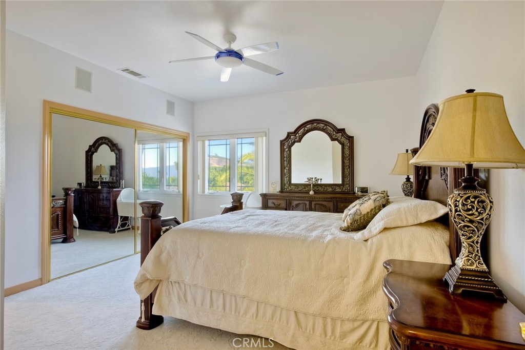 44273 French Circle Property Photo 34