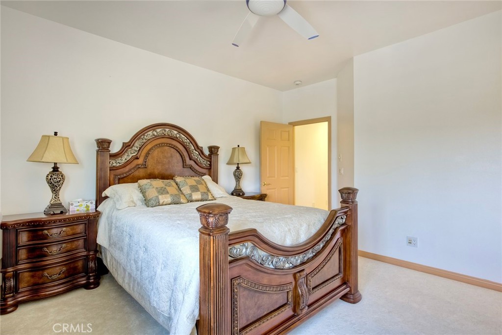 44273 French Circle Property Photo 35