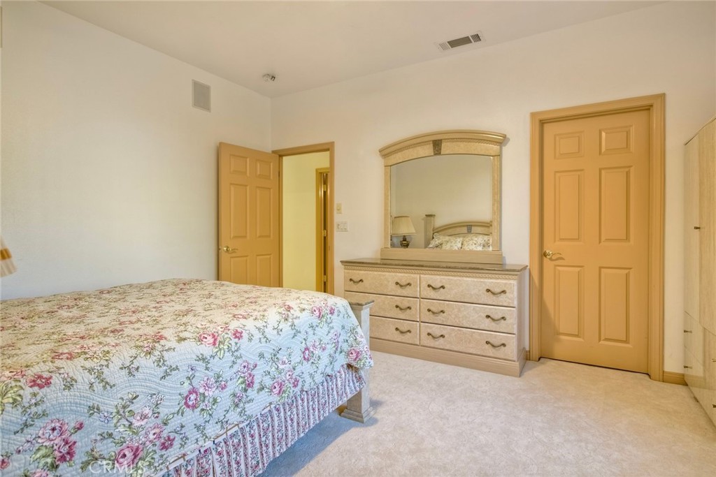 44273 French Circle Property Photo 37