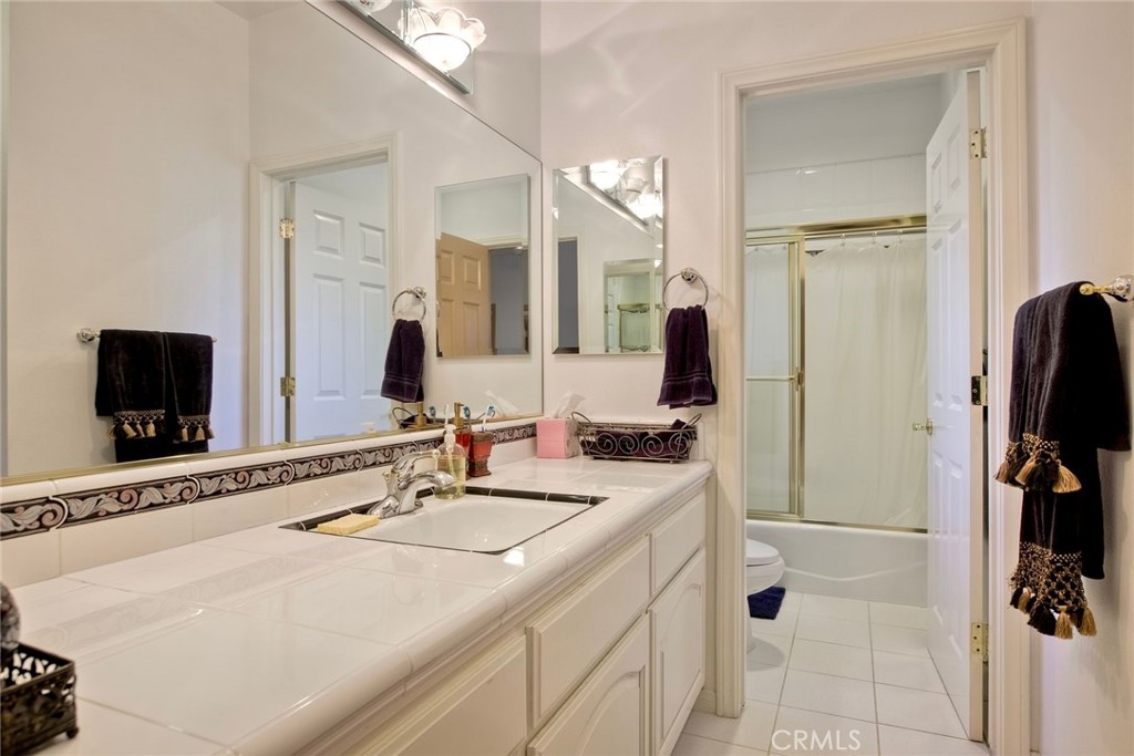 44273 French Circle Property Photo 38