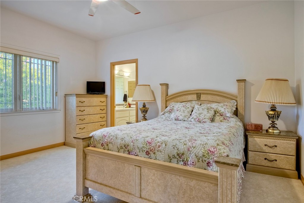 44273 French Circle Property Photo 39