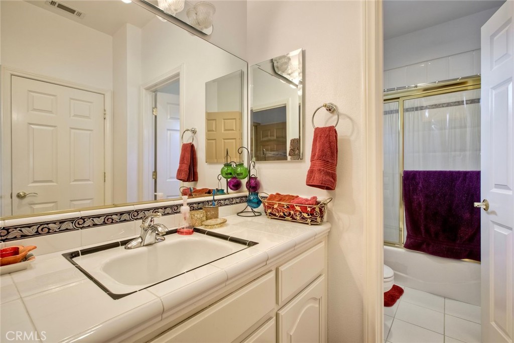 44273 French Circle Property Photo 40