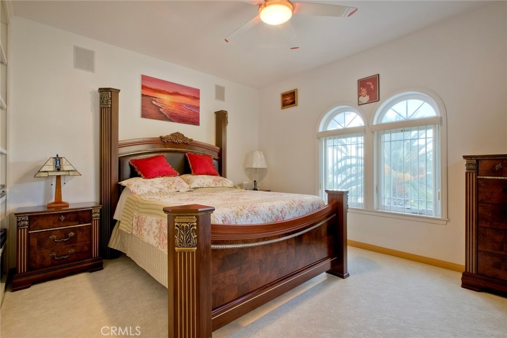 44273 French Circle Property Photo 41