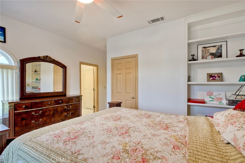 44273 French Circle Property Photo 42