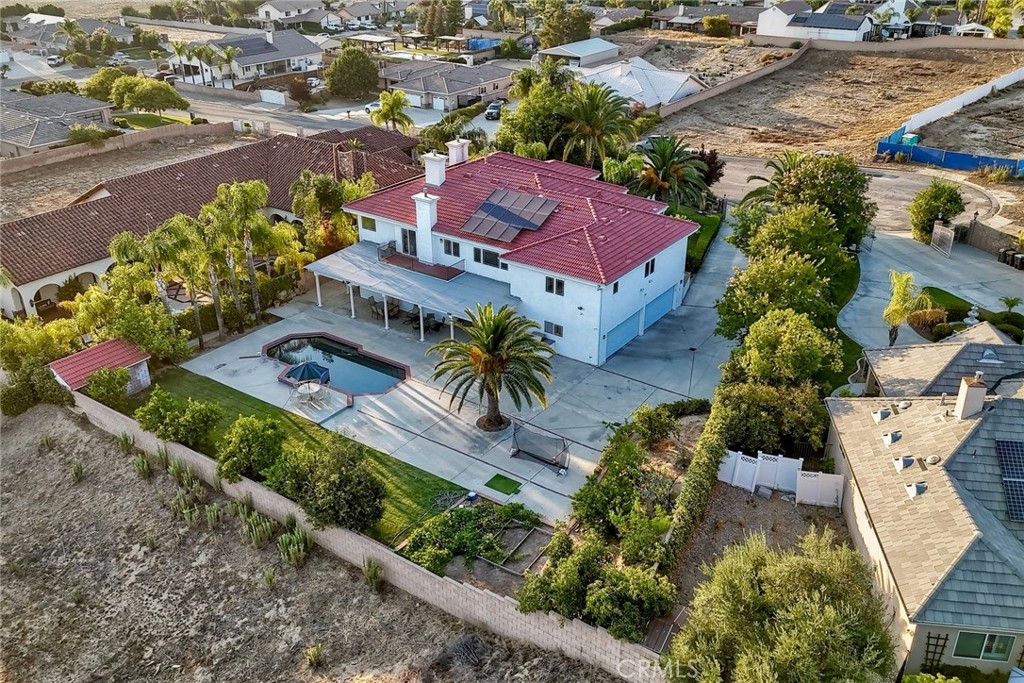 44273 French Circle Property Photo 44