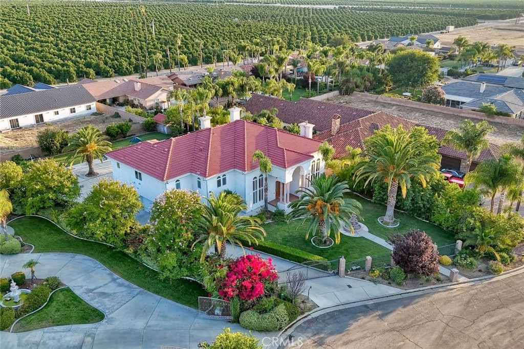 44273 French Circle Property Photo 45
