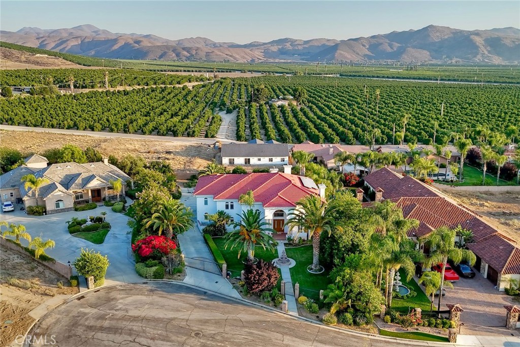 44273 French Circle Property Photo 46