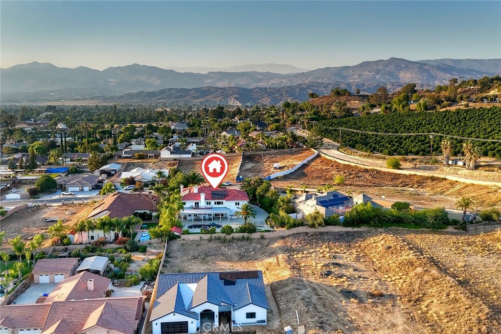 44273 French Circle Property Photo 47