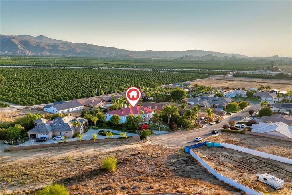 44273 French Circle Property Photo 48