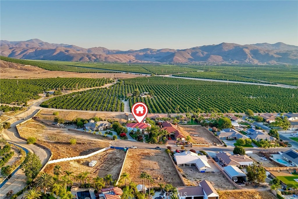 44273 French Circle Property Photo 49