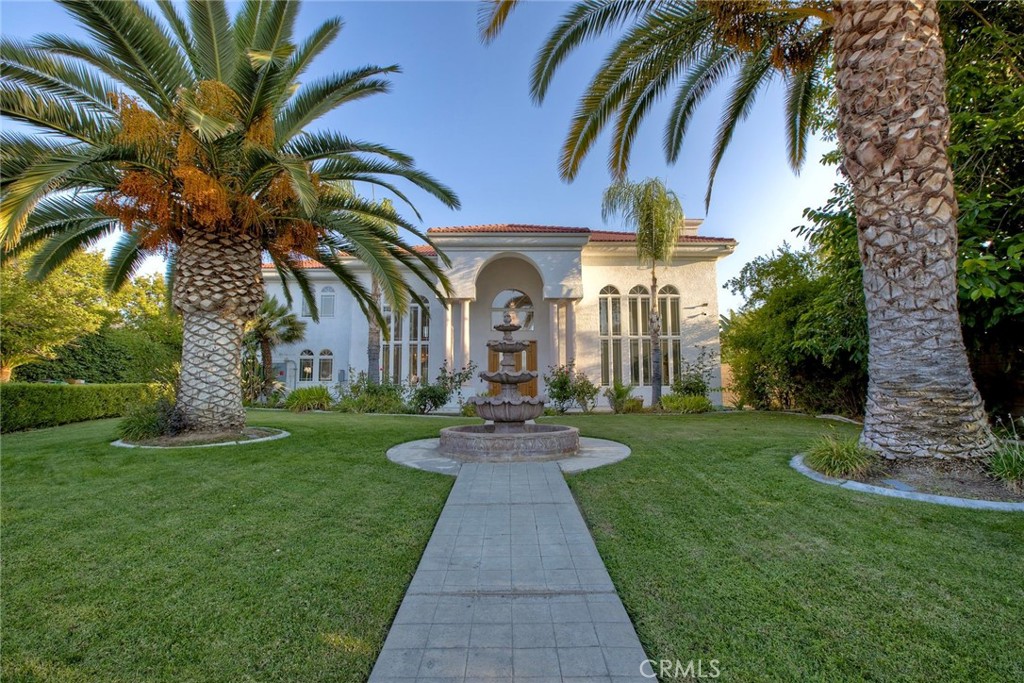 44273 French Circle Property Photo 52