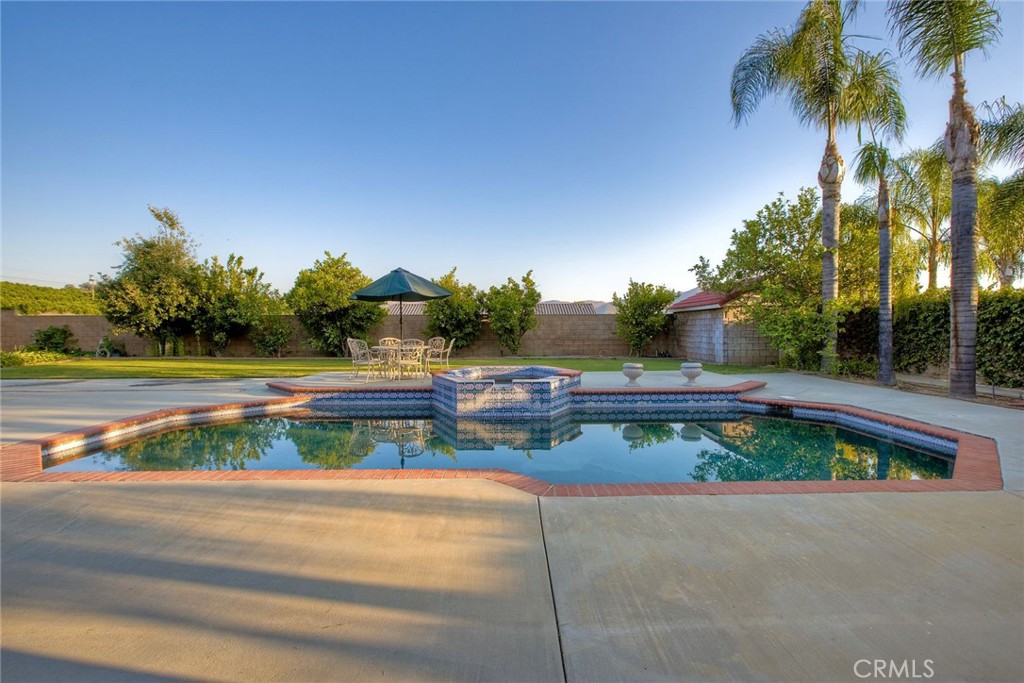44273 French Circle Property Photo 54