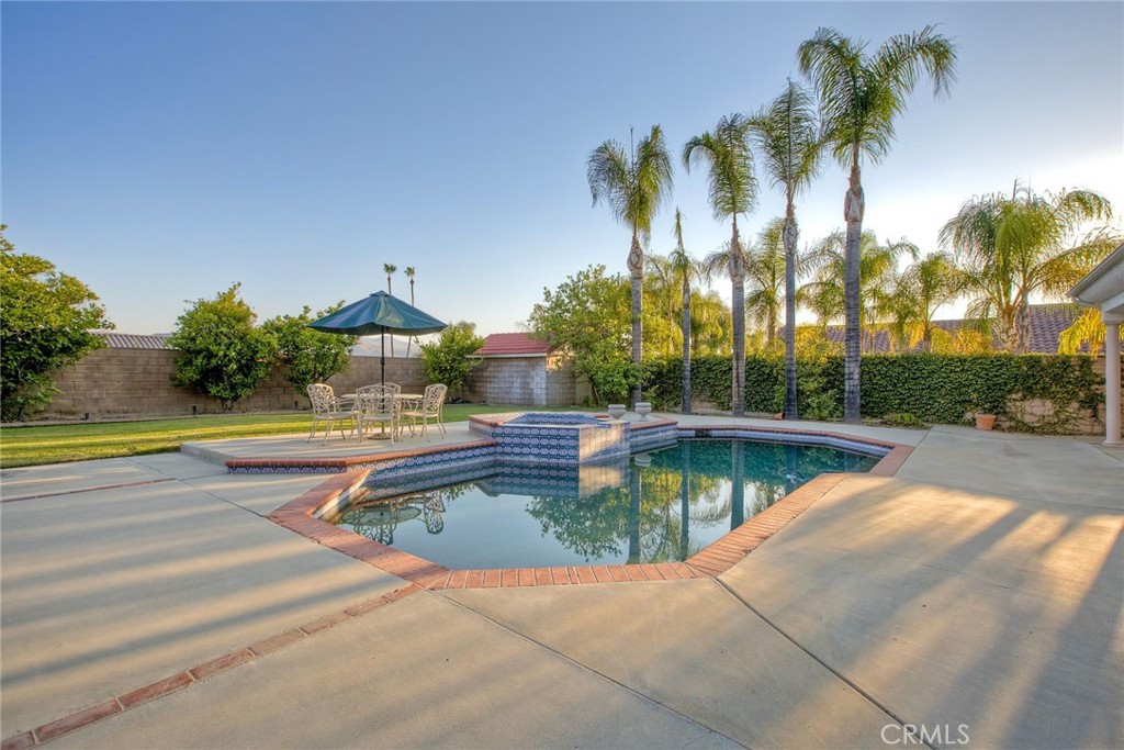 44273 French Circle Property Photo 55