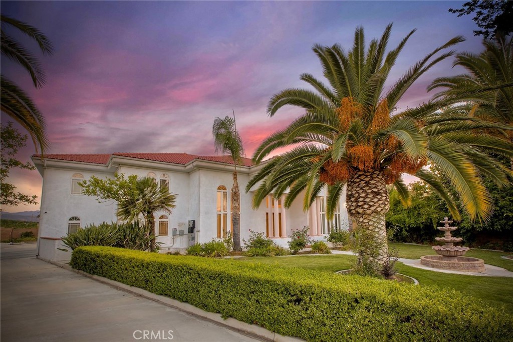 44273 French Circle Property Photo 56