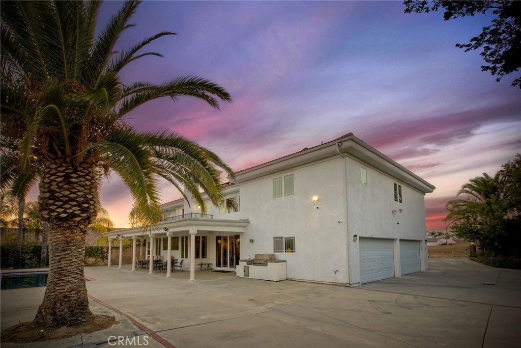 44273 French Circle Property Photo 57