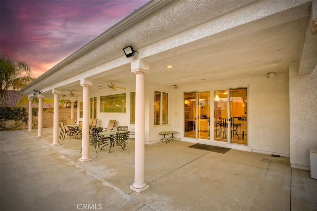 44273 French Circle Property Photo 59