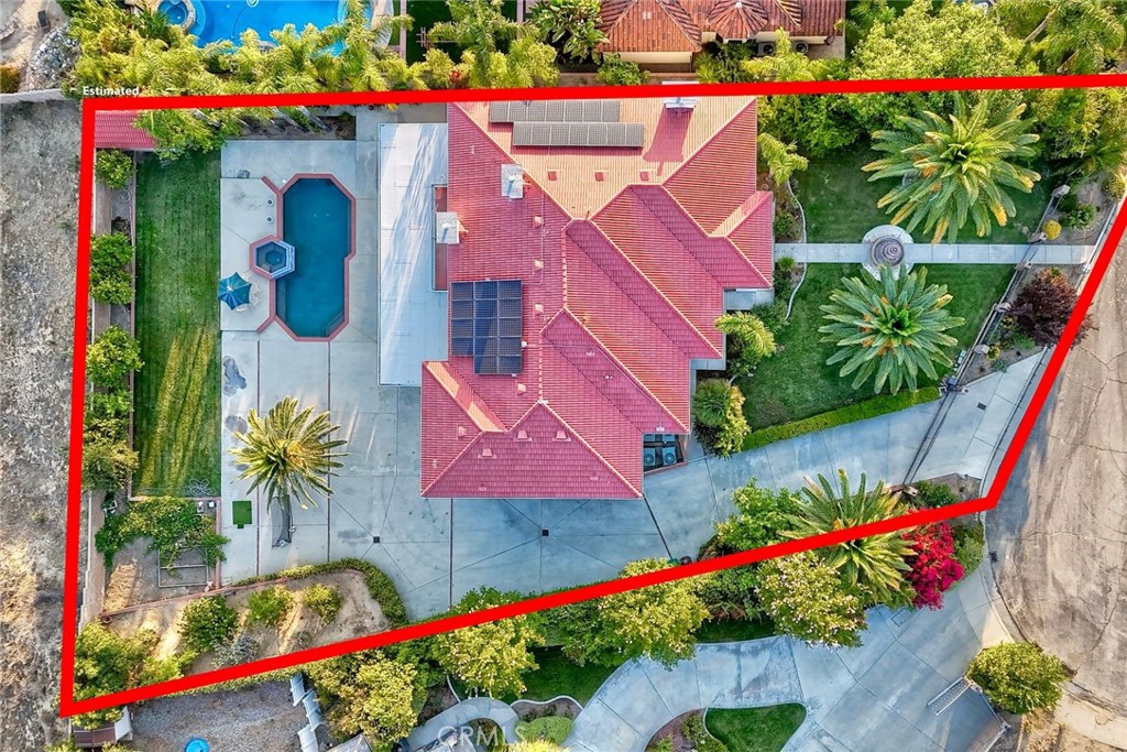 44273 French Circle Property Photo 60