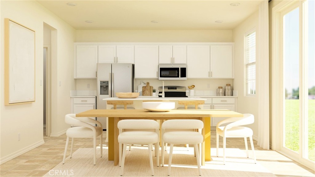 2446 Gunner Ridge Way Property Photo 1