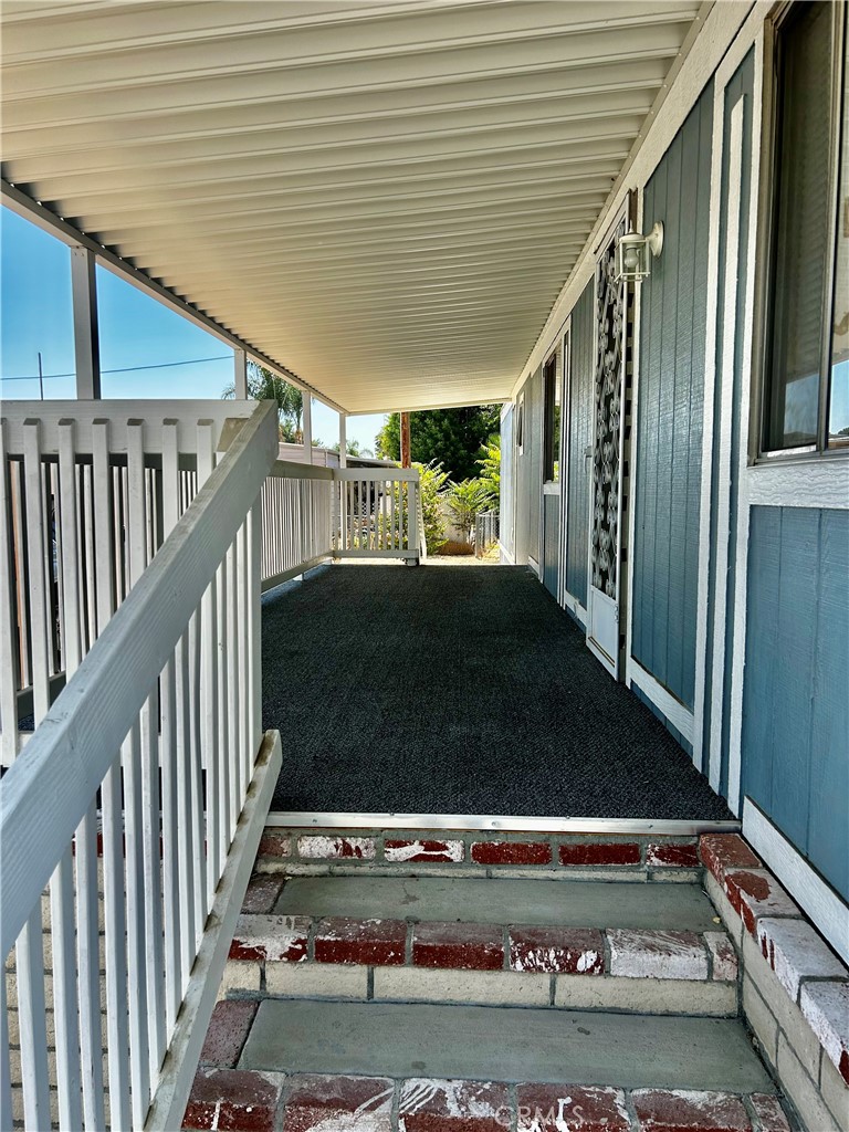 220 Elk St 118 Property Photo 11