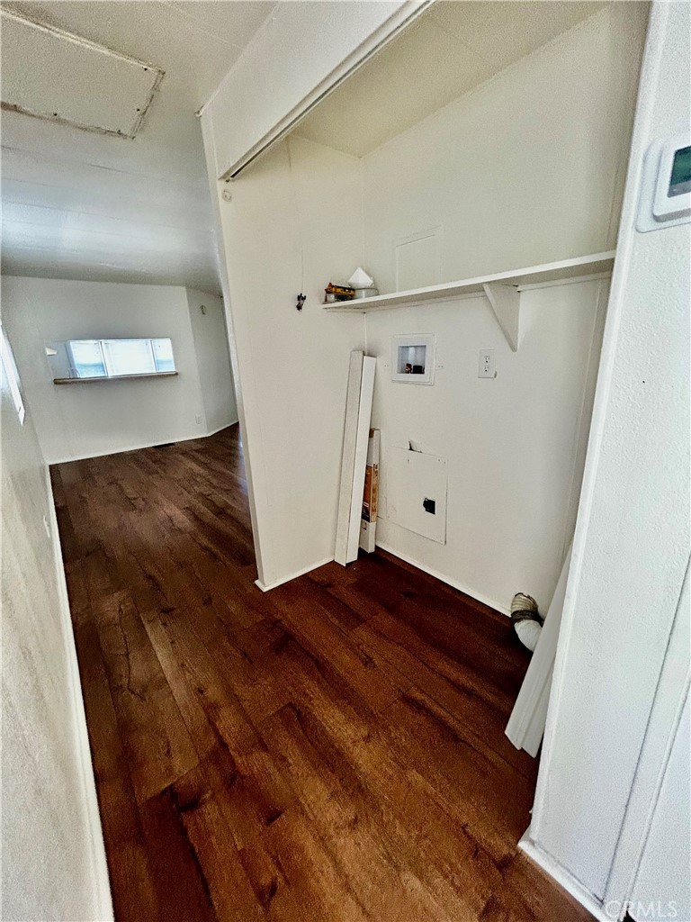 220 Elk St 118 Property Photo 14