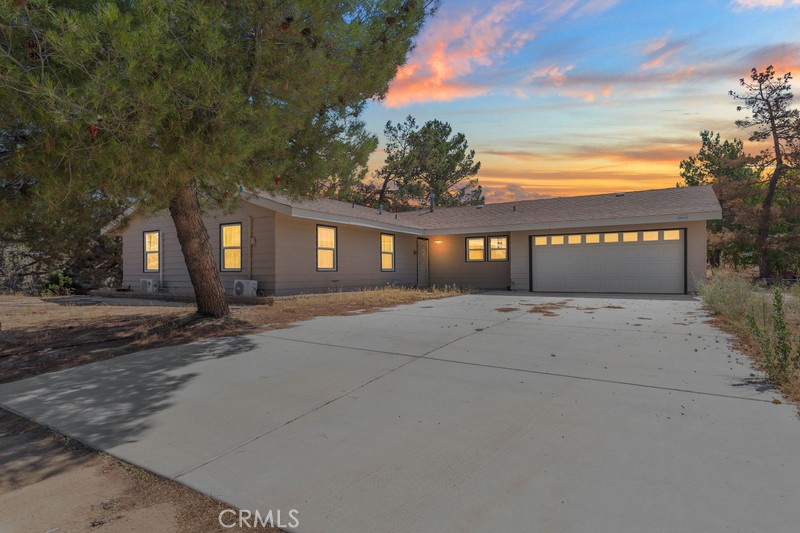 38855 Howard Road Property Photo 1