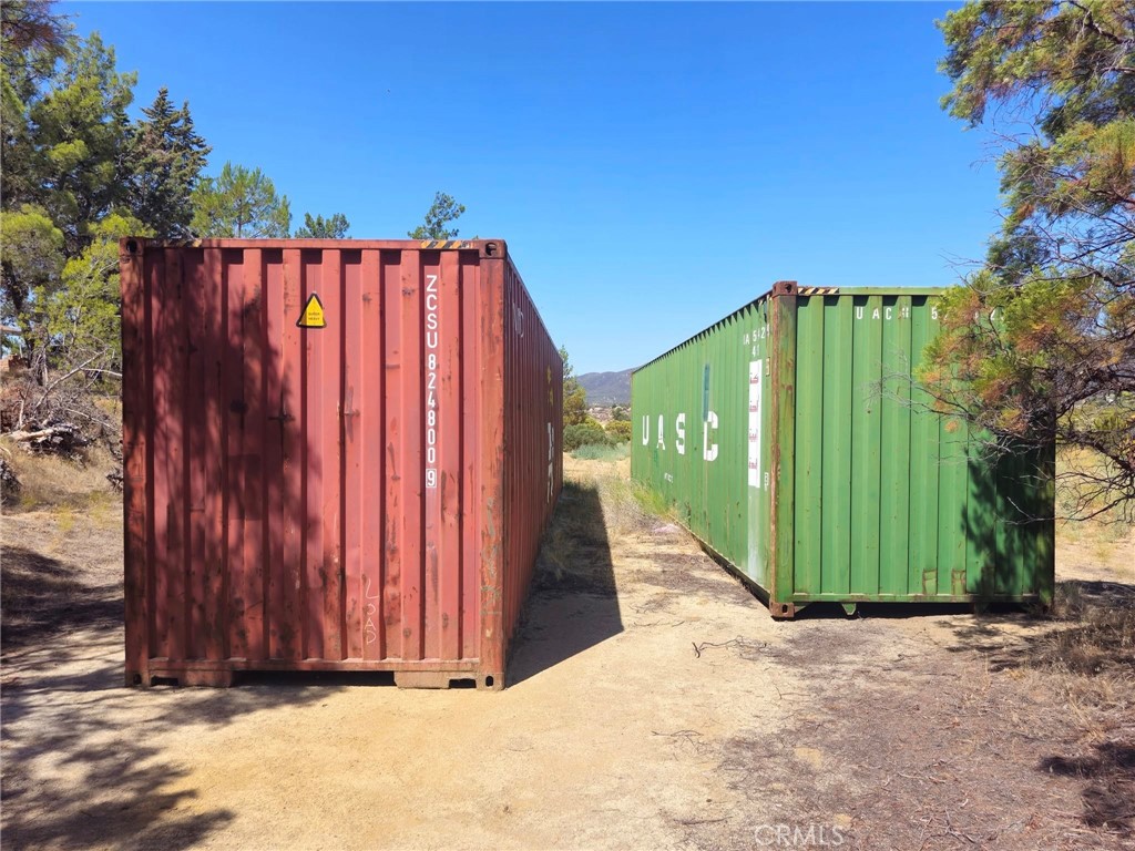 38855 Howard Road Property Photo 9