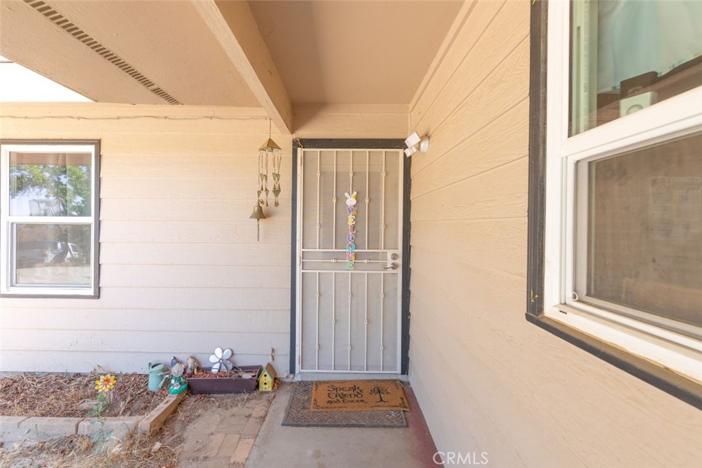 38855 Howard Road Property Photo 18