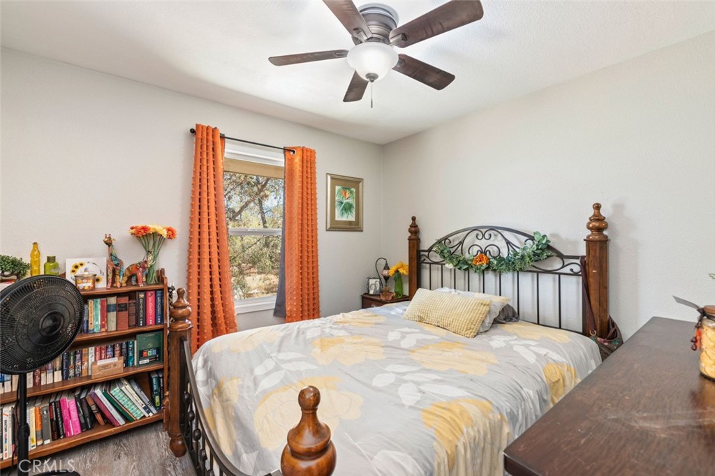 38855 Howard Road Property Photo 22