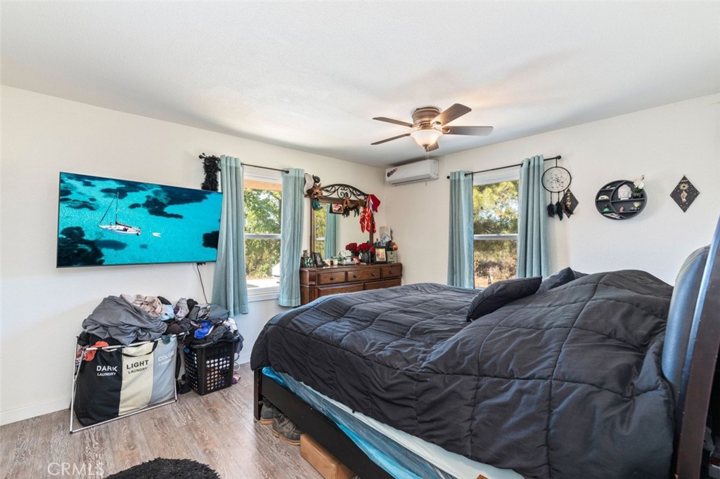 38855 Howard Road Property Photo 26