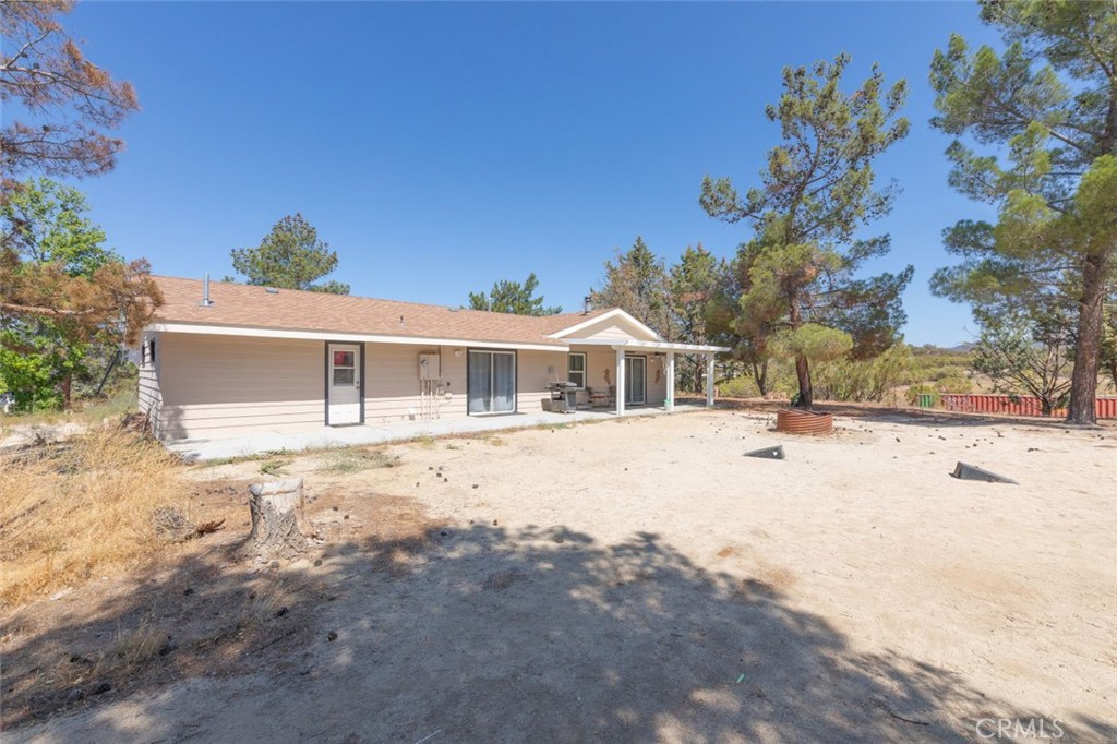 38855 Howard Road Property Photo 27