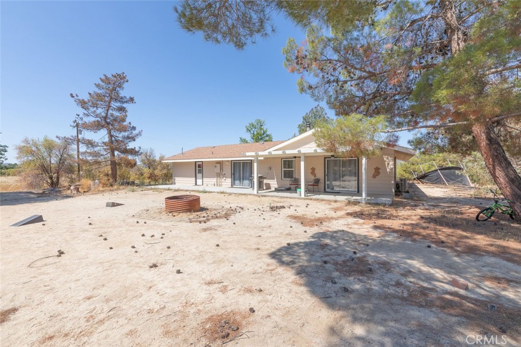 38855 Howard Road Property Photo 29