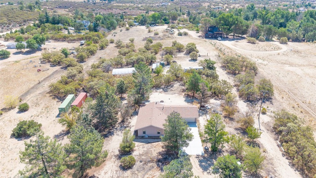38855 Howard Road Property Photo 31
