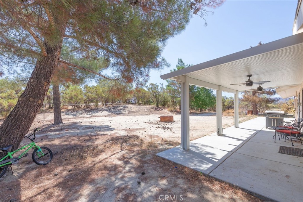 38855 Howard Road Property Photo 31