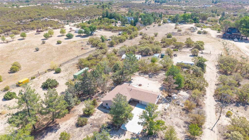 38855 Howard Road Property Photo 32