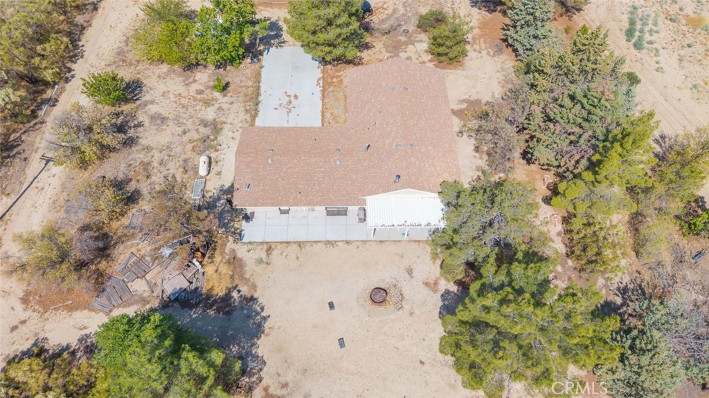 38855 Howard Road Property Photo 33