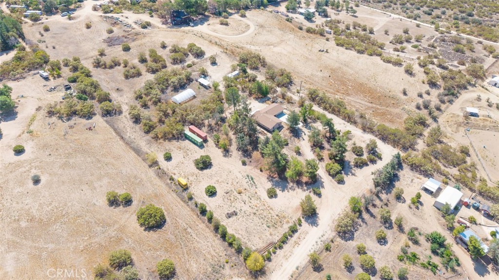 38855 Howard Road Property Photo 34