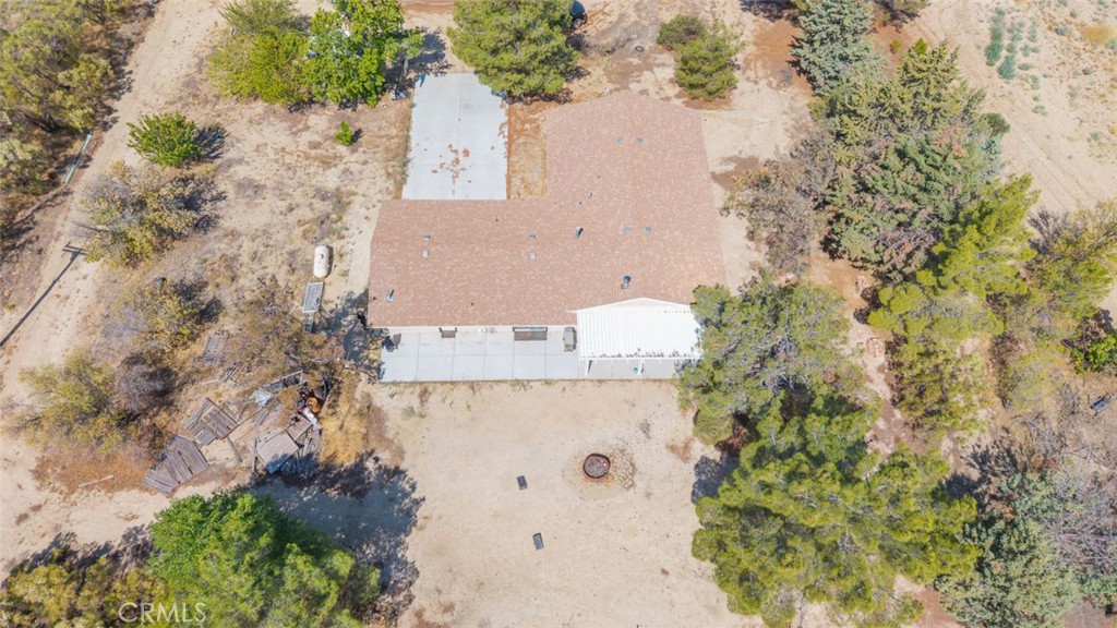 38855 Howard Road Property Photo 34