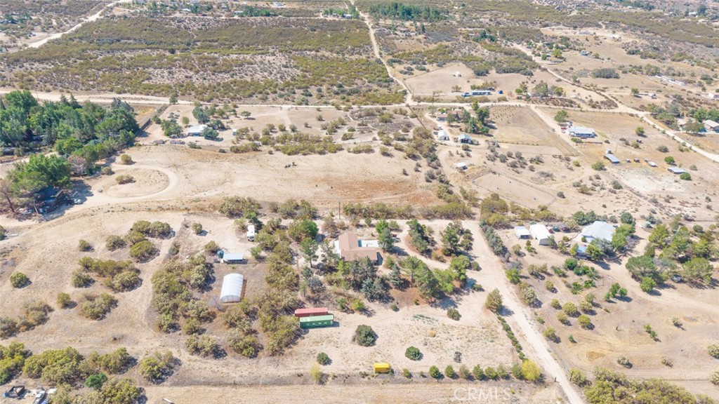 38855 Howard Road Property Photo 35