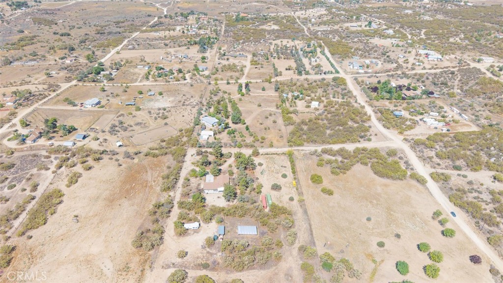 38855 Howard Road Property Photo 37
