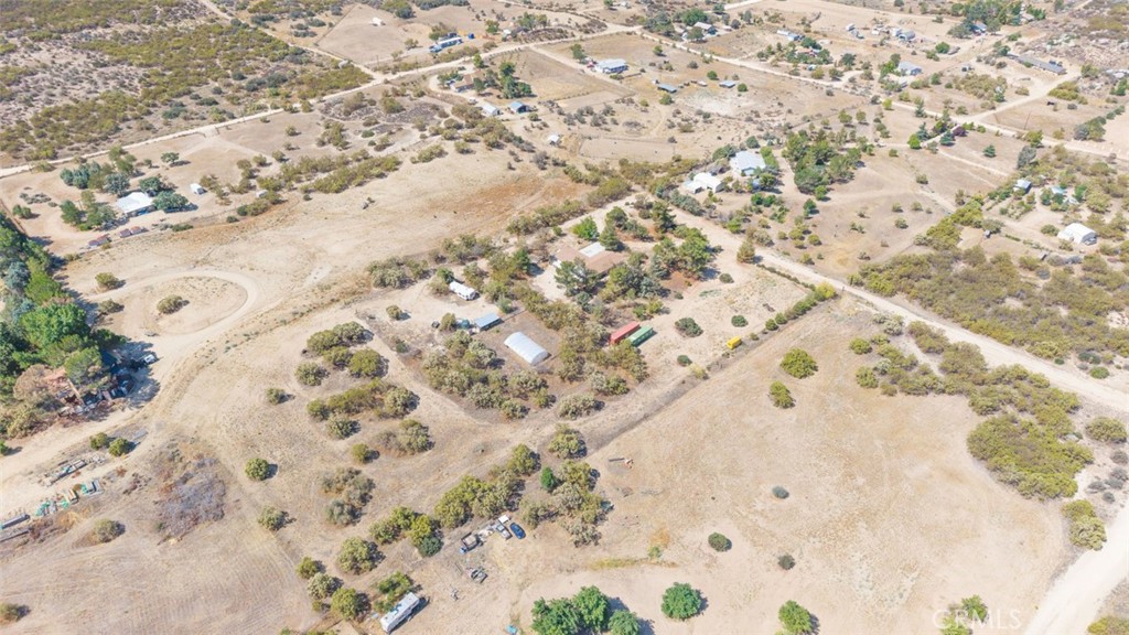 38855 Howard Road Property Photo 37
